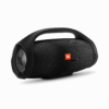Portable Waterproof Bluetooth Speaker