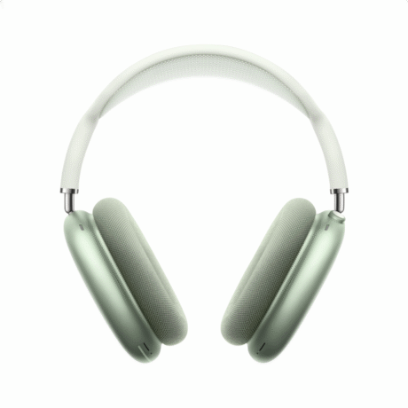 X6 Over-Ear Headphones