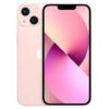 Iphone 13 256 GB 86%
