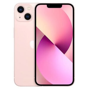 Iphone 13 256 GB 86%