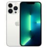 Iphone 13 Pro 128 gb 83%