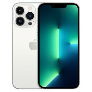 Iphone 13 Pro 128 gb 83%
