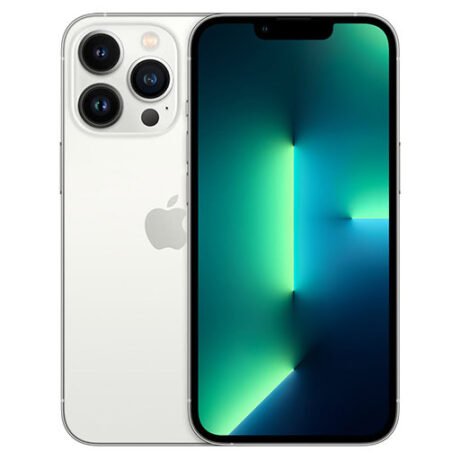 Iphone 13 Pro 128 gb 83%